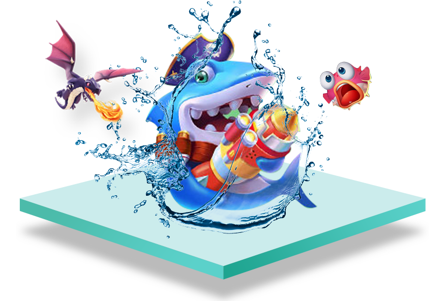 94大發娛樂城電子遊戲老虎機